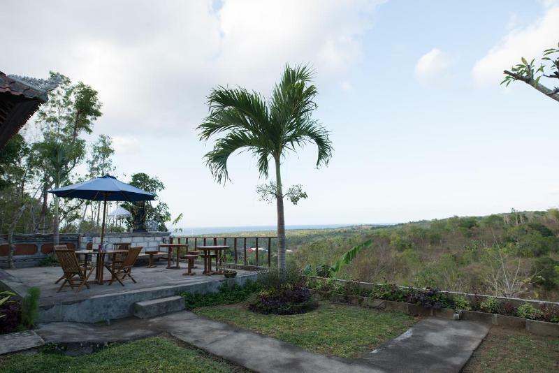 Sundi Villa Penida By Abm Toyapakeh ภายนอก รูปภาพ